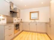1 bedroom apartment for rent in Temple House, 24 Temple...