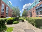 1 bedroom apartment for rent in Temple Quay, Ratcliffe... 1 bedroom apartment for rent in Temple Quay, Ratcliffe...