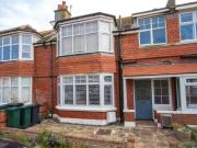 1 bedroom apartment for rent in Tennis Road, Hove, BN3