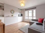 1 bedroom apartment for rent in Tent Street, Northesk...