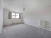 1 bedroom apartment for rent in Tersha Street, Surrey, TW9