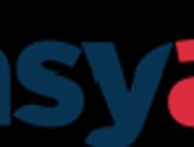 1 bedroom apartment for rent in The Advent House Block 1...