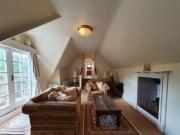 1 bedroom apartment for rent in The Annexe Redholm Court... 1 bedroom apartment for rent in The Annexe Redholm Court...