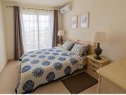 1 bedroom apartment for rent in the area of El Duque...