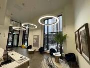 1 bedroom apartment for rent in The Bank, Sheepcote...