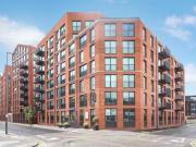 1 bedroom apartment for rent in The Barker, Snow Hill... 1 bedroom apartment for rent in The Barker, Snow Hill...