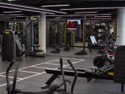 1 bedroom apartment for rent in The Blade, Manchester,...