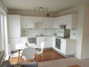 1 bedroom apartment for rent in The Boulevard West...