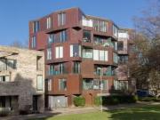 1 bedroom apartment for rent in The Brass Building,...