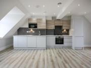 1 bedroom apartment for rent in The Broadway, W5 5LS, W5