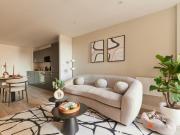 1 bedroom apartment for rent in THE CASTINGS, 9 Heyrod...