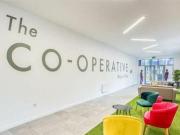 1 Bedroom Apartment For Rent In The Co operative