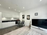 1 Bedroom Apartment For Rent In The Co operative