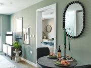 1 bedroom apartment for rent in The Condor, Derby DE1