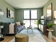 1 bedroom apartment for rent in The Condor, Derby Derby DE1