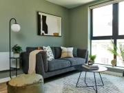 1 bedroom apartment for rent in The Condor, Derby Derby DE1