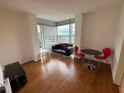 1 bedroom apartment for rent in The Cube, 197 Wharfside...