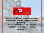 1 Bedroom Apartment For Rent In The Docks