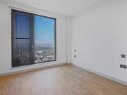 1 bedroom apartment for rent in The Eades, 11 Selborne... 1 bedroom apartment for rent in The Eades, 11 Selborne...