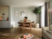 1 bedroom apartment for rent in The Eades, 11 Selborne...