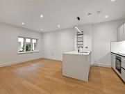1 bedroom apartment for rent in The Factory, Memorial...