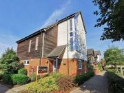 1 bedroom apartment for rent in The Featherworks Boston...