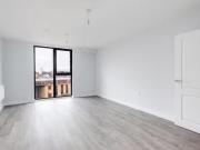 1 bedroom apartment for rent in The Forge, Bradford...