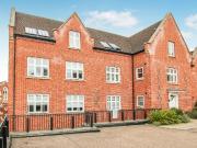 1 bedroom apartment for rent in The Galleries,...