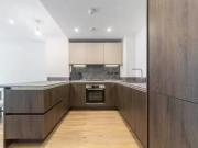 1 bedroom apartment for rent in The Lancaster, 62...