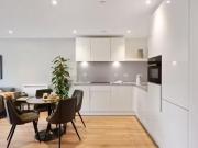 1 bedroom apartment for rent in The Lansdowne, 25 Hagley...
