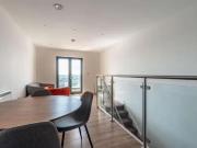 1 bedroom apartment for rent in The Lansdowne, 25 Hagley...
