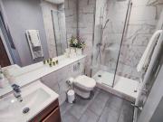 1 bedroom apartment for rent in The Lightbox, Blue Media...