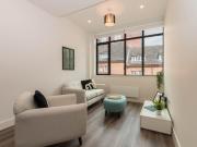 1 bedroom apartment for rent in The Lightwell, Cornwall...