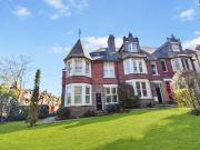 1 bedroom apartment for rent in The Limes, London Road,...