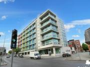 1 Bedroom Apartment For Rent In The Litmus Building