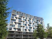 1 bedroom apartment for rent in The Lock, 41 Whitworth...
