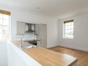 1 bedroom apartment for rent in The Mansion The Hill...