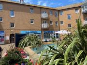 1 bedroom apartment for rent in The Octagon, Brighton...