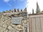 1 bedroom apartment for rent in The Old Coach House...