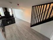 1 bedroom apartment for rent in The Old Court House,...