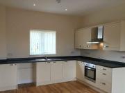 1 bedroom apartment for rent in The Old Mill Jubilee...