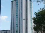 1 bedroom apartment for rent in The Orion Building,... 1 bedroom apartment for rent in The Orion Building,...