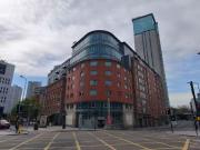 1 bedroom apartment for rent in The Orion Building,...