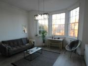 1 Bedroom Apartment For Rent In The Park