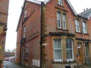 1 bedroom apartment for rent in The Park Yeovil BA20