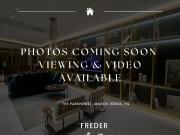 1 bedroom apartment for rent in The Parkhouse, Manor...