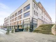 1 bedroom apartment for rent in The Postbox, Upper...