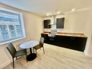 1 bedroom apartment for rent in The Printworks, Bingley...