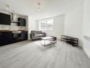 1 bedroom apartment for rent in The Printworks, Bingley... 1 bedroom apartment for rent in The Printworks, Bingley...