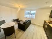 1 bedroom apartment for rent in The Printworks, Bingley...